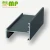 Import DOOR AND WINDOW ALUMINUM PROFILE from China