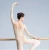 Import DOUBL brand adult latin Ballet WarmNude Skin colour Underwear Dance Leotard Nude Leotard top training dancewear long sleeve from China