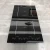 Import Double Hob Induction Cooker Built In Double Induction Cooktop Aluminum Induction Cooker from China