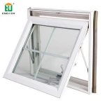 double pane window replacement interior storm dual pane bathroom windows in guyana awning aluminum windows for baths