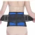 Import Double Pull Adjustable Elastic back brace belt Waist Support from China