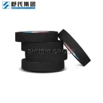 Double Side Adhesive Tape Cloth Tape Insulating Tape