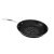 Import Double Sided Frying Pan Electric Skillets Without Oil from China