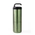 Import Double Wall Vacuum Insulated Stainless Steel BPA Free Food Flask Thermos Lunch food Jar from China