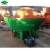 Import Double Wheel Dressing Gold Grinding Machine, Rock Gold Grinding Mill, Wet Pan Mill from China