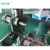 Import DP-F-510 Full Automatic Rice Straw Paper Tube Making Machine For Paper Straw from China