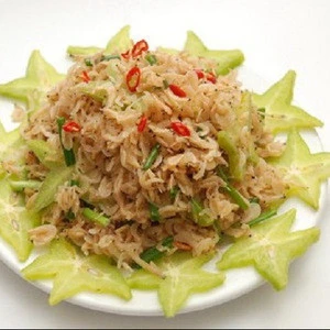 DRIED BABY SHRIMP FOR FOOD_PHULIMEX/Whatsapp: +84938880463