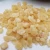 Import Dried dehydrated pineapple core irregular pieces 3-7mm for muesli production from Thailand from Thailand