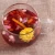 Import Dried Rose Luoshen Flower Tea Combination Detoxification and Beauty-nourishing Tea from China