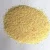 Import Dried Vegetable---Dried Garlic Granule 16-26 Mesh from China