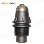 Drilling cutter parts drilling cutter teeth rotary machine parts