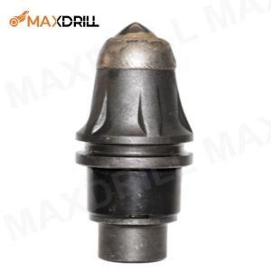 Drilling cutter parts drilling cutter teeth rotary machine parts