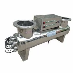drinking UV sterilizer