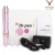 Import Dr.pen M7-C Derma Roller Pen Skin Tightening Microneedling Skin Tightening Beauty Machine from China