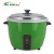 Import Drum rice cooker factory direct Meiwang Appliance from China