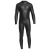 Dry Suit Scuba Diving Suit Wetsuit Japan Neoprene Wetsuit