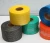 drywall repair alkali resistant fiberglass mesh tape