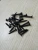 Import Drywall Screw with black phosphate made in Vietnam from China