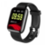 Dr.Zreo D13 smart watch 2019 heart rate monitor band bracelet wrist blood pressure a6 sport wristband fitness smartwatch