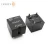 Import DS2Y-S-DC12V DS2Y-S-DC5V DS2Y-S-DC24V General Purpose Relay DPDT 2A 12VDC 5VDC 24VDC from China
