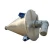 Import DSH Double Spiral Cone Mixer for potting soil and Perlite from China