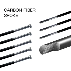 DT180 Hubs 27.5er 29er MTB Carbon Wheelset 30MM Depth Carbon Fiber Rim And Spokes Mountain Bicycle Wheelset Support OEM