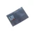 Import Dual-Band GSM/GPRS/EDGE module SIM7600CE-T lte usb modem from China