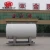 Import Dual System Industrial Diesel Thermal Oil Boiler from China