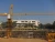 Import Dubai 10T Luffing Jib Tower Crane With Good Price For Sale from China