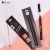 Import DUcare  F06  high quality single powder foundation  makeup  person care  eyeliner from China