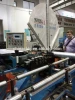 duct manufacturer machine,pipe roll making machine