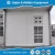 Import Ducted Industrial Air Conditioning Central Air Conditioners for Exhibition Hall Tent from China