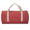 Duffle Bag Best Seller High Quality Waterproof Travel Bag Heavy Duty duffle bag
