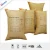 Import dunnage pillowair bag for containers from China