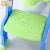 Import durable adult baby potty training with ladder from China