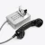 Import Durable analog telephone Prison Phone from China