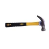 Durable and Portable Claw Hammer hand hammer Manufacturer
