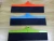 Import Durable Multi Size Optional Water Heavy Duty Eco Friendly Plastic Floor Wiper Squeegees from China
