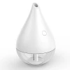 durable PVC plastic home appliances attractive wireless usb cool air humidifier