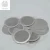 Import Durable reusable stainless steel chemex coffee filter mesh from China
