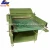 Import Durable Textile Waste Recycle Opening Machine With NEWEST Brand from China