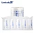 Import Durable using inflatable air buffer pillow film packaging bag air cushion air pillow from China