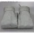 Import Dust Collector Mix Antistati Polyester Filter Bag from China