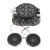 Import Dusun Custom Solution Speech Control Voice Recognition Module from China