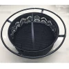 High Quality Fire Pits in best rates