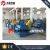 Import DZG welding pipe rotator turning rolls pipe rotator tank roller from China