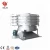 Import DZYS Tumbler Sepiolite Vibrating Screen Separator from China