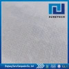 E glass fiber biaxial cloth 0/90 fiberglass 0/90 degree biaxial cloth