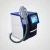 Import E-light(IPL+RF) laser beauty equipment from China