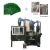 Import E waste gold recovery plant manufacturer circuit board recycling machine for sale from China